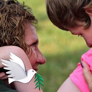 Meet your Posher, Deb